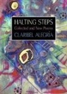 Claribel Alegria, Claribel Alegría - Halting Steps