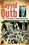 James Toth, Toth James - Sayyid Qutb