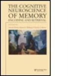 Amanda Bussey Parker, Timothy J Bussey, Timothy J. Bussey, Bussey Timothy J., Amanda Parker, Edward L Wilding... - Cognitive Neuroscience of Memory