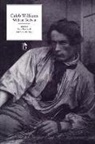 Et Al, William Godwin, Gary Handwerk, Arnold A. Markley, William Godwin, Gary Handwerk... - Caleb Williams
