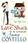Jane Costello, Jane Costello - The Love Shack