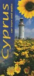 Geoff Daniel - Cyprus