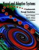 Neil Euliano, Neil R Euliano, Neil R. Euliano, Euliano Neil R., W Curt Lefebvre, W. C. Lefebvre... - Neural and Adaptive Systems