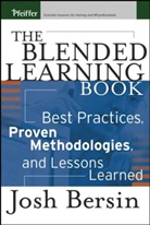 Bersin, Josh Bersin - Blended Learning Book