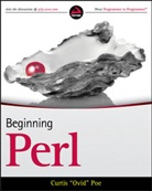 &amp;apos, Brent Michalski, Ovid&amp;apos, James Payne, Poe, Co Poe... - Beginning Perl