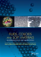 Alberto Fernandez&amp;, a Fernandez-Nieve, Alberto Fernandez-nieves, Alberto (Georgia Institute of Te Fernandez-Nieves, Alberto Puertas Fernandez-Nieves, Antonio Manuel Puertas... - Topics in Soft Condensed Matter