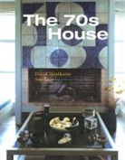 David Heathcote, Sue Barr - 70s House