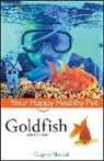 Gregory Skomal - Goldfish