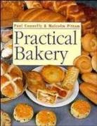 Connelly, Paul Connelly, Connelly Paul, Malcolm Pittam, Pittam Malcolm - Practical Bakery