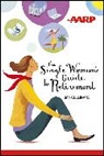 Jan Cullinane, Cullinane Jan - Single Woman''s Guide to Retirement