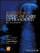 J CONNOLLY, J. Connolly, James A. Connolly, James A. (Consultant in Emergency Medici Connolly, James A. Dean Connolly, Ji Connolly... - Emergency Point of Care Ultrasound