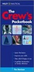 Tim Davison, Timothy Davison - Crew's Pocketbook