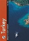 Emma Watson, Emma Watson, Watson Emma - Turkey Cruising Companion