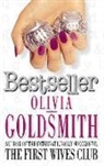 Olivia Goldsmith, Goldsmith Olivia - Bestseller