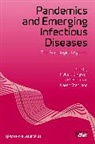 Professor Robert Hoffman Dingwall, R Dingwall, Robert Dingwall, Robert (Nottingham Trent University Dingwall, Robert Hoffman Dingwall, Lily M. Hoffman... - Pandemics and Emerging Infectious Diseases