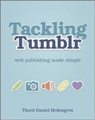 Thord Daniel Hedengren - Tackling Tumblr