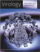 J Carter, Joh Carter, John Carter, John (Formerly of Liverpool John Moores Un Carter, John (Liverpool John Moores University Carter, John Saunders Carter... - Virology