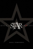 Paul Temporal - Asia''s Star Brands