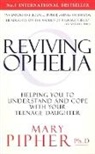 Mary Pipher, Mary Bray Pipher - Reviving Opera