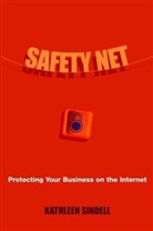Kathleen Sindell - Safety Net