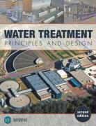 James M. Montgomery, John Crittenden - Water Treatment