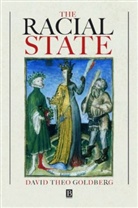 Goldberg, David Th. Goldberg, David Theo Goldberg, David Theo (University of California Goldberg, Dt Goldberg - Racial State