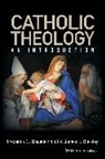 Bauerschmidt, FC Bauerschmidt, Frederick C Bauerschmidt, Frederick C. Bauerschmidt, Frederick C. (Loyola College Bauerschmidt, Frederick C. Buckley Bauerschmidt... - INTRODUCTION TO CATHOLIC THEOLOGY