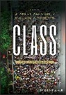 S Aronowitz, Stanley Aronowitz, Stanley (City University of New York) R Aronowitz, Stanley Roberts Aronowitz, Jonathan Cutler, Michael Roberts... - CLASS