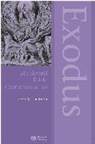 Langston, Scott Langston, Scott M. Langston, Scott M. (Texas Christian University in Langston, Scott M. (Texas Christian University in Fort Worth) Langston, Langston Scott M.... - Exodus Through the Centuries