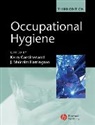 Gardiner, Kerry Gardiner, Kerry (The University of the Witwatersra Gardiner, Kerry Harrington Gardiner, Kerry Gardiner, Kerry Gardiner... - Occupational Hygiene