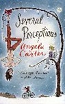 Angela Carter - Several Perceptions
