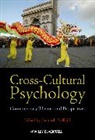 Kd Keith, Kenneth D. Keith, Kenneth D. (University of San Diego Keith, Kenneth D. Keith, Kenneth D. Keith, Kenneth D. (University of San Diego Keith... - Cross-Cultural Psychology