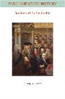 Seaward, P Seaward, Paul Seaward, Paul (History of Parliament Trust Seaward, Paul Seaward, Seaward Paul - Speakers and the Speakership