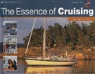 Des Sleightholme, Des Sleightholme, Des Sleightholme - Essence of Cruising