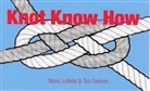 Tim Davison, Steve Judkins, Steve Davison Judkins - Knot Know-How