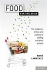 Mark Lawrence - Food Fortification