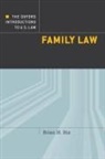 Brian Bix, Brian (Frederick W. Thomas Professor of Law and Philosophy Bix, Brian H Bix, Brian H. Bix, Professor Brian Bix - The Oxford Introductions to U.s. Law