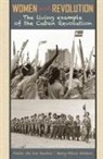 Asela de Los Santos, Asela/ Waters De Los Santos, Arelys Santana - Women and Revolution