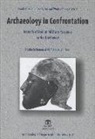 Frank (EDT)/ Sas Vermeulen - Archaeology in Confrontation