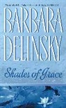 Barbara Delinsky - Shades of Grace