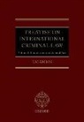 Kai Ambos - Treatise on International Criminal Law