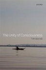 Tim Bayne, Tim (University of Oxford) Bayne, Bayne Tim - Unity of Consciousness
