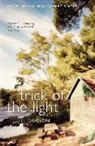 Jill Dawson, Dawson Jill - Trick of the Light