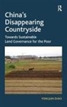 Yongjun Zhao, Zhao Yongjun - China''s Disappearing Countryside