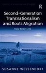 Susanne Wessendorf, Wessendorf Susanne - Second-Generation Transnationalism and Roots Migration