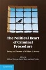 Michael Klarman, Michael J. Skeel Klarman, Michael Skeel Klarman, Michael Klarman, Michael J. Klarman, David Skeel... - Political Heart of Criminal Procedure