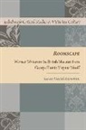 Susan David Bernstein - Roomscape
