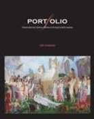 Tom Normand - Portfolio