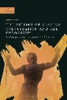 Kitty Millet, Kitty (San Francisco State University Millet, Professor Kitty (San Francisco State University Millet, Millet Kitty, Kitty Millett, Kitty (Kitty Millet Millett... - The Victims of Slavery, Colonization and the Holocaust