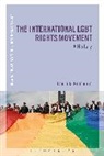 Laura A Belmonte, Laura A (Oklahoma State University Belmonte, Laura A. Belmonte, Laura A. (Oklahoma State University Belmonte, Professor Laura A. (Oklahoma State University Belmonte, Belmonte Laura - The International LGBT Rights Movement